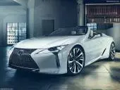 Lexus-LCConvertibleConcept-2019-1024-01