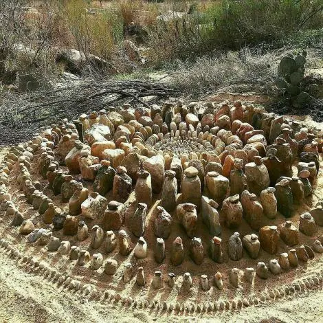 sang3.jpg