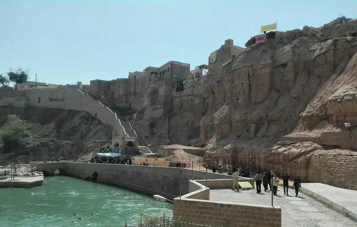 shooshtar7.jpg