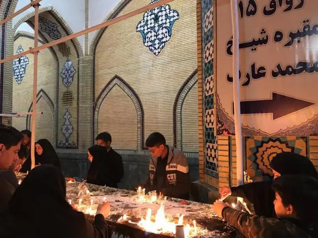 shameghariban03.jpg
