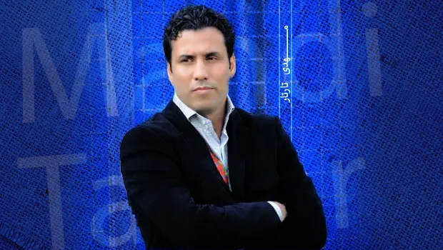 mehdi-tartar.jpg