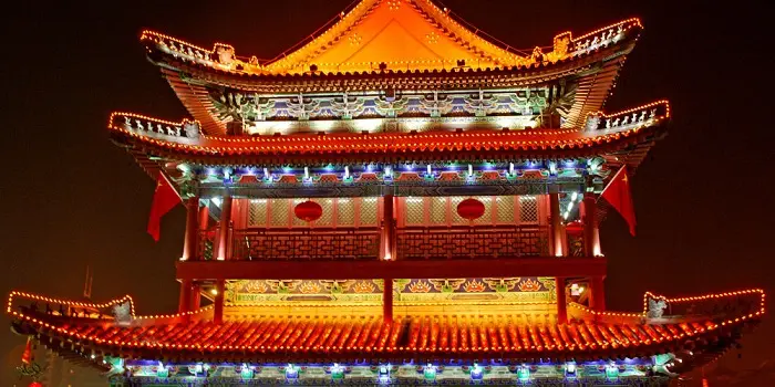 Xian-China-1000x500.jpg