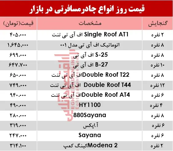 chadormosaferjad.jpg