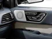 Lincoln-Navigator-2018-1024-0f