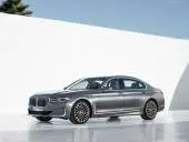 BMW-7-Series-2020-1024-02