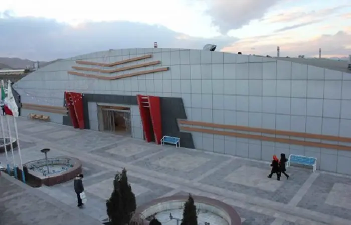 Arak_Exhibition.jpg