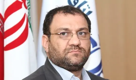 nazari.jpg
