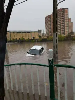 13970208211810478139846310