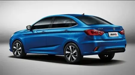 همکاری بزرگ 2 خودروساز کشور برای رونمایی از یک شاهکار سبز 3