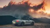 2020-bentley-continental-gt-convertible-first-drive100