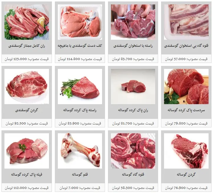 gheymategoosht.jpg