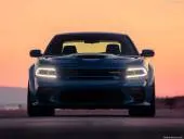Dodge-ChargerSRTHellcatWidebody-2020-1024-20