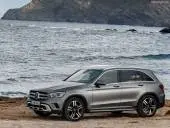 Mercedes-Benz-GLC-2020-1024-03