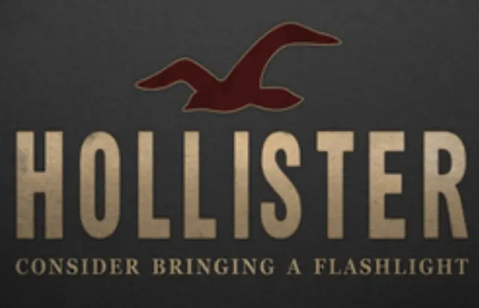 Hollister-holister-logo-961106.jpg