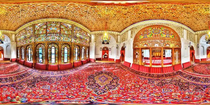 qazvin1.jpg
