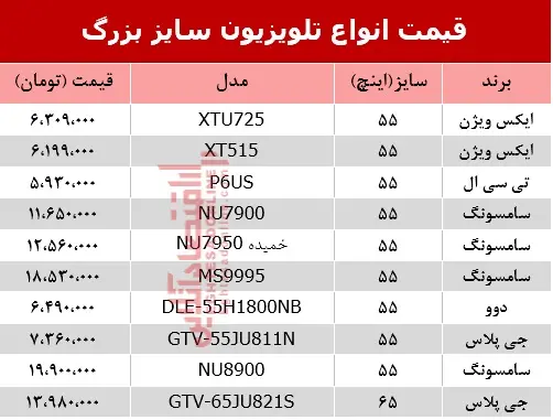 jadval-tvtv.jpg