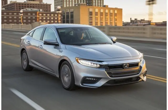 HONDAINSIGHT.jpg