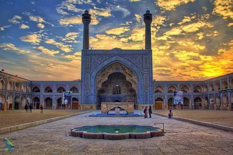 masjed-esfahan2.jpg