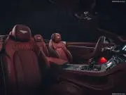 Bentley-ContinentalGTConvertible-2019-1024-1f