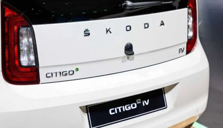 skoda5.jpg