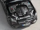 Mercedes-Benz-E53AMGCoupe-2019-1024-5c
