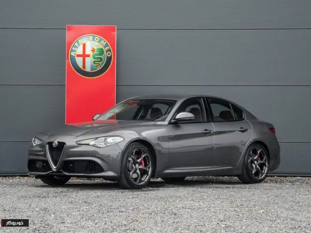 alfa6.jpg