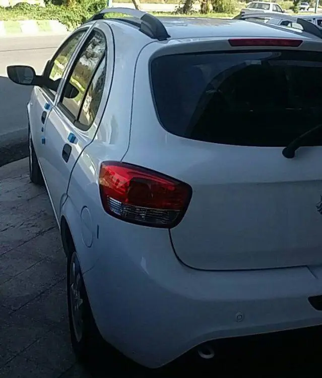 tiba2plus-farvardin2.jpg