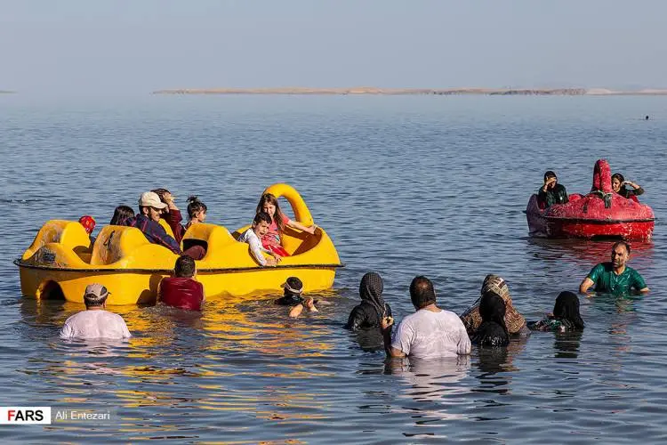 lakeorumie.jpg
