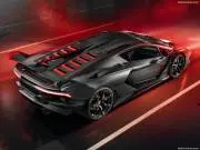 Lamborghini-SC18-2019-1024-04