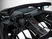 Lamborghini-AventadorSVJRoadster-2020-1024-18