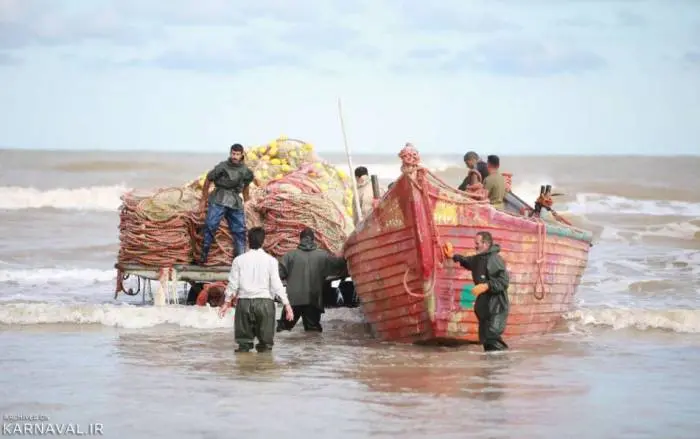 MAHIGIRI2.jpg