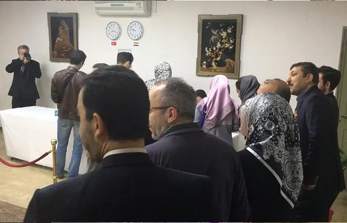 torkiyeh3.jpg