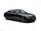 Mercedes-Benz-S65AMGFinalEdition-2019-1024-01