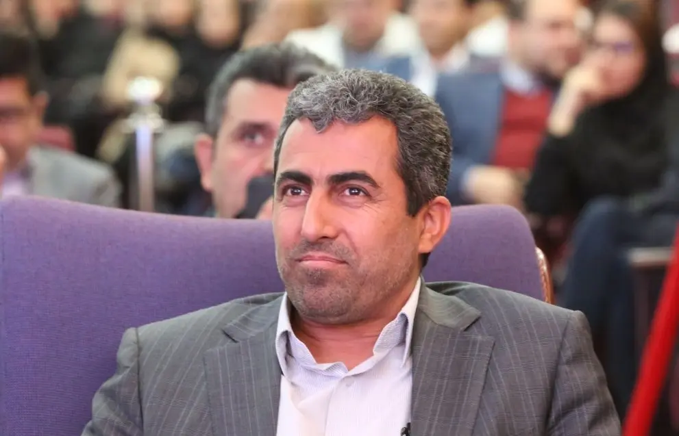 porebrahimi.jpg