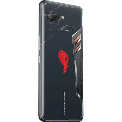 mobile7778.jpg