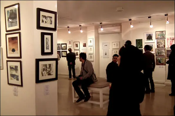 Gallery1.jpg