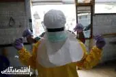 Ebola07