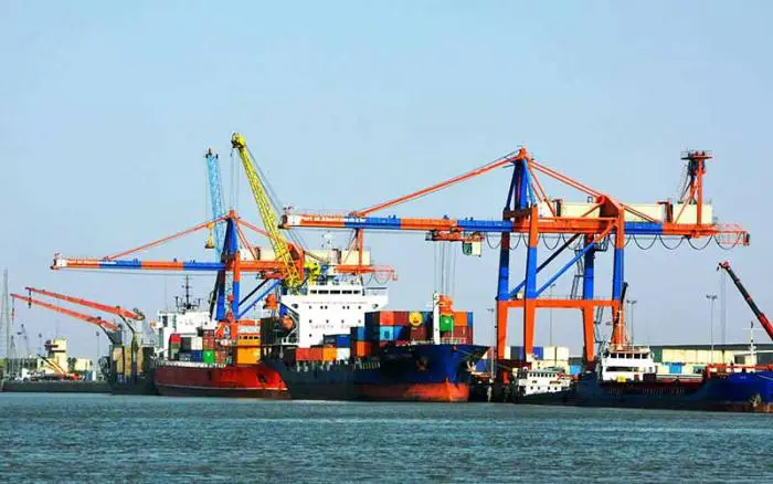 bandar.jpg