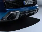 Audi-R8Coupe-2019-1024-0f