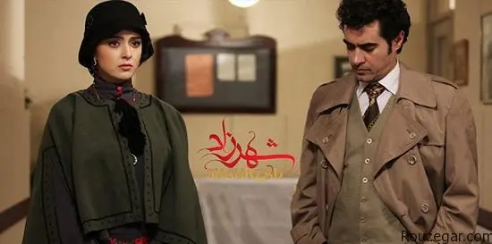 shahrzad-new1.jpg