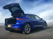 2019-Jaguar-I-Pace-EV400-Blue-13