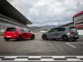 Volkswagen-GolfGTITCR-2019-1024-41
