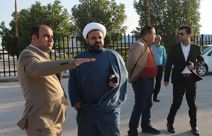 boshehr-300.jpg