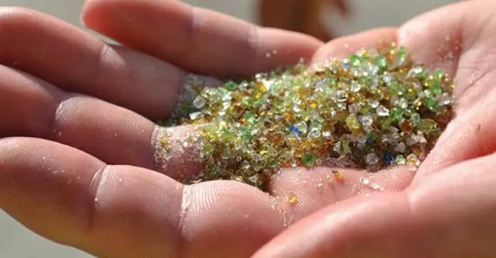 recycledglass.jpg