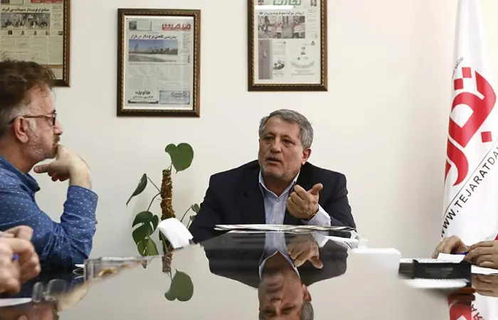 hashemi4.jpg