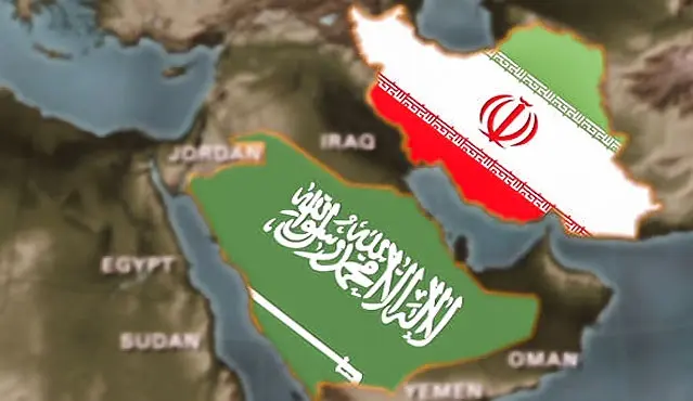 IRANARABESTAN.jpg