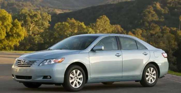 camry-1.jpg