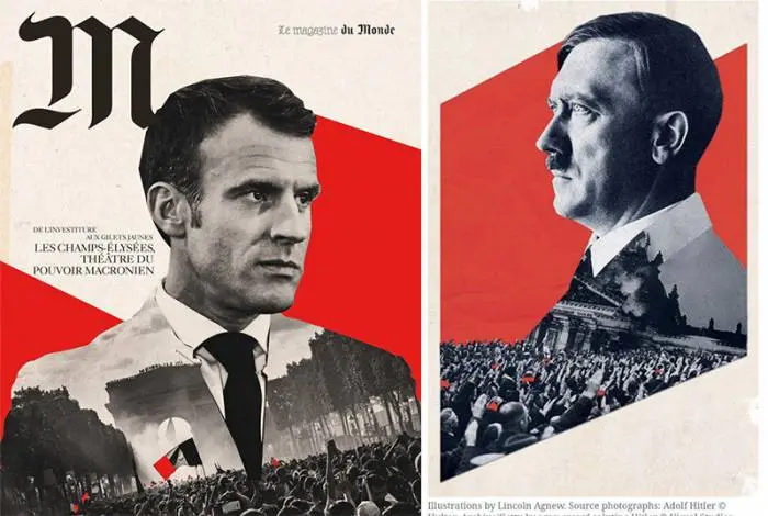 macron7777.jpg