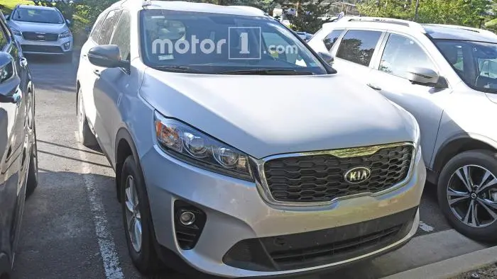 sorento.jpg