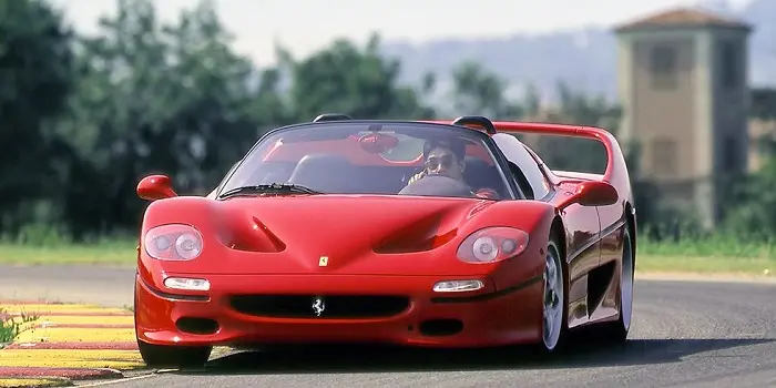 ferrarif50.jpg